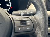 Thumbnail of 2025 Platinum White Pearl Honda HR-V