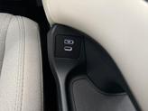 Thumbnail of 2025 Platinum White Pearl Honda HR-V