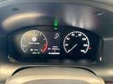 Thumbnail of 2025 Platinum White Pearl Honda HR-V