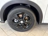 Thumbnail of 2025 Platinum White Pearl Honda HR-V