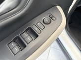 Thumbnail of 2025 Platinum White Pearl Honda HR-V