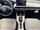 Thumbnail of 2025 Platinum White Pearl Honda HR-V