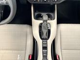 Thumbnail of 2025 Platinum White Pearl Honda HR-V