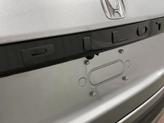 Thumbnail of 2025 Lunar Silver Metallic Honda Pilot