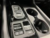 Thumbnail of 2025 Lunar Silver Metallic Honda Pilot