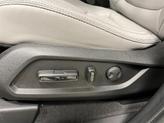 Thumbnail of 2025 Lunar Silver Metallic Honda Pilot