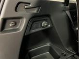 Thumbnail of 2025 Lunar Silver Metallic Honda Pilot