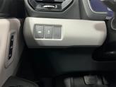 Thumbnail of 2025 Lunar Silver Metallic Honda Pilot