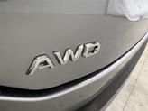 Thumbnail of 2025 Lunar Silver Metallic Honda Pilot