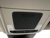 Thumbnail of 2025 Lunar Silver Metallic Honda Pilot