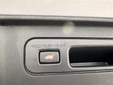 Thumbnail of 2025 Lunar Silver Metallic Honda Pilot