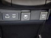 Thumbnail of 2025 Crystal Black Pearl Honda Odyssey