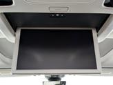 Thumbnail of 2025 Crystal Black Pearl Honda Odyssey
