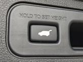 Thumbnail of 2025 Crystal Black Pearl Honda Odyssey