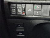 Thumbnail of 2025 Crystal Black Pearl Honda Odyssey