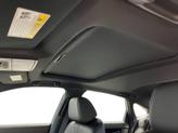 Thumbnail of 2026 Solar Silver Metallic Honda Civic Hybrid