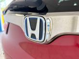 Thumbnail of 2021 Radiant Red Metallic Honda CR-V Hybrid