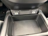 Thumbnail of 2021 Radiant Red Metallic Honda CR-V Hybrid