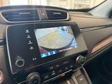 Thumbnail of 2021 Radiant Red Metallic Honda CR-V Hybrid