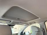 Thumbnail of 2021 Radiant Red Metallic Honda CR-V Hybrid