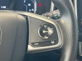 Thumbnail of 2021 Radiant Red Metallic Honda CR-V Hybrid