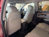 Thumbnail of 2021 Radiant Red Metallic Honda CR-V Hybrid