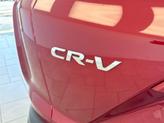 Thumbnail of 2021 Radiant Red Metallic Honda CR-V Hybrid