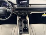 Thumbnail of 2025 Meteorite Gray Metallic Honda Accord