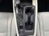 Thumbnail of 2025 Meteorite Gray Metallic Honda Accord