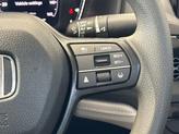 Thumbnail of 2025 Meteorite Gray Metallic Honda Accord