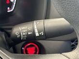 Thumbnail of 2025 Meteorite Gray Metallic Honda Accord