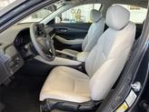 Thumbnail of 2025 Meteorite Gray Metallic Honda Accord