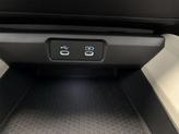Thumbnail of 2025 Meteorite Gray Metallic Honda Accord