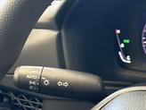 Thumbnail of 2025 Meteorite Gray Metallic Honda Accord