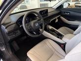 Thumbnail of 2025 Meteorite Gray Metallic Honda Accord