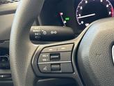 Thumbnail of 2025 Meteorite Gray Metallic Honda Accord
