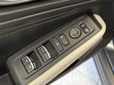 Thumbnail of 2025 Meteorite Gray Metallic Honda Accord