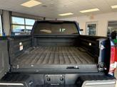 Thumbnail of 2019 Blue Honda Ridgeline