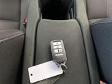 Thumbnail of 2018  Honda Civic