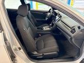 Thumbnail of 2018  Honda Civic