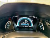 Thumbnail of 2018  Honda Civic