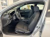 Thumbnail of 2018  Honda Civic