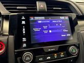 Thumbnail of 2018  Honda Civic