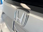 Thumbnail of 2018  Honda Civic