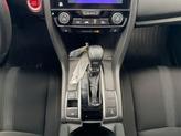 Thumbnail of 2018  Honda Civic