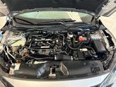 Thumbnail of 2018  Honda Civic