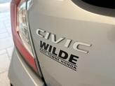 Thumbnail of 2018  Honda Civic
