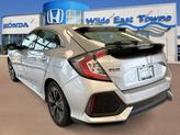Thumbnail of 2018  Honda Civic