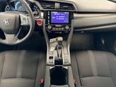 Thumbnail of 2018  Honda Civic