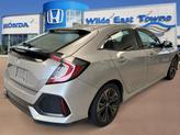 Thumbnail of 2018  Honda Civic